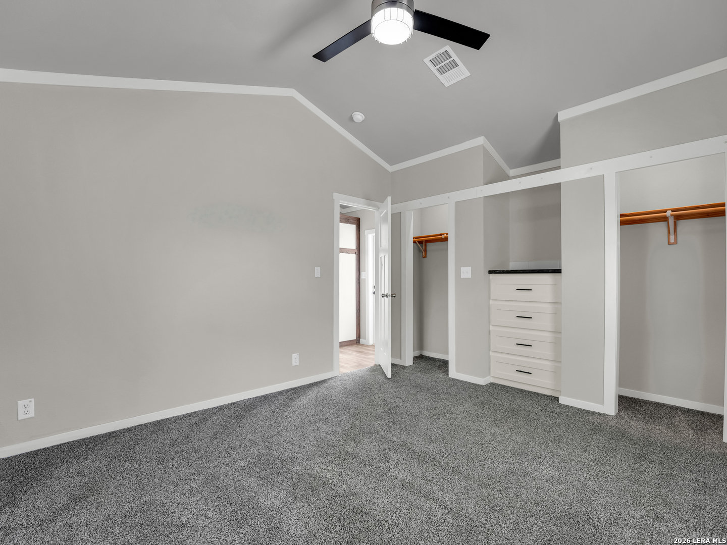470 Private Road 1523 Bandera TX 78003