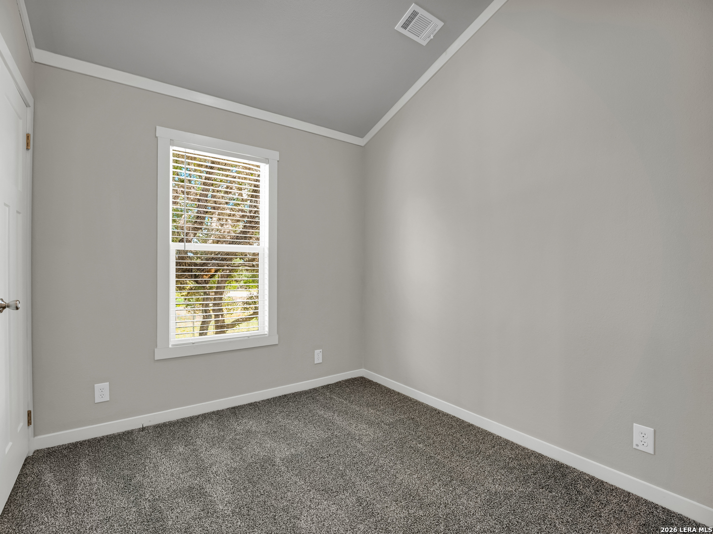 470 Private Road 1523 Bandera TX 78003