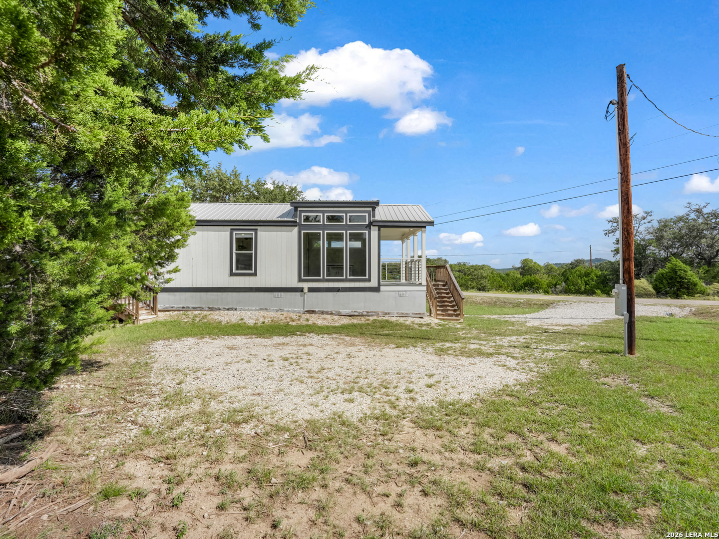 470 Private Road 1523 Bandera TX 78003