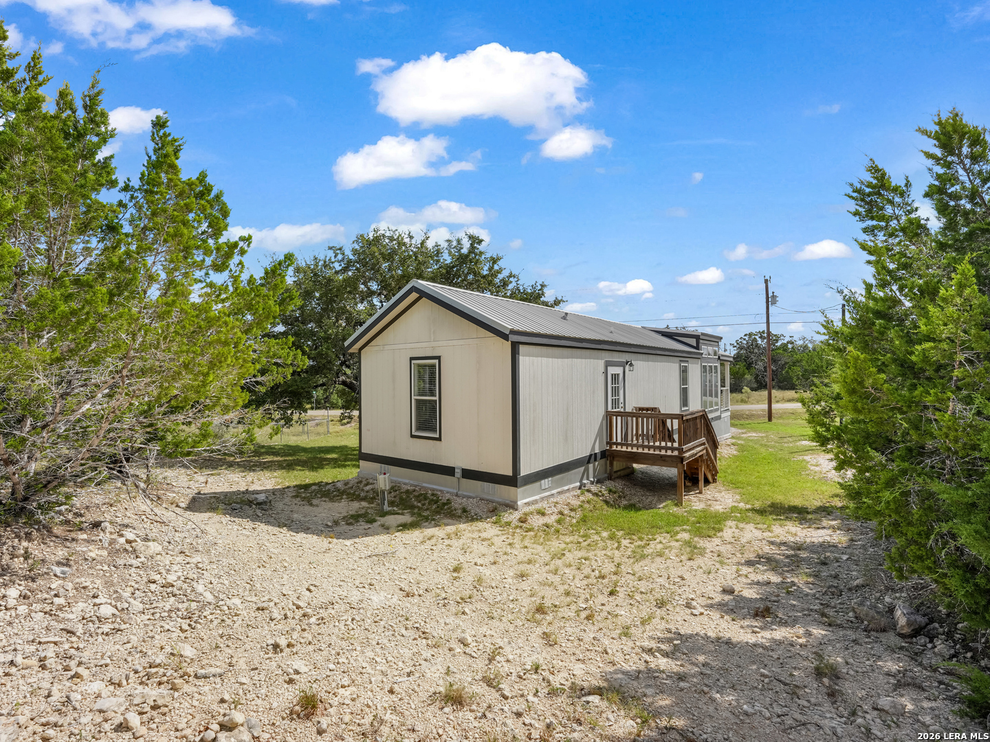 470 Private Road 1523 Bandera TX 78003