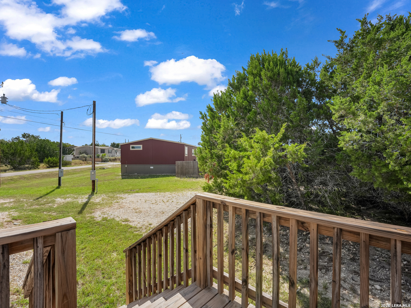 470 Private Road 1523 Bandera TX 78003