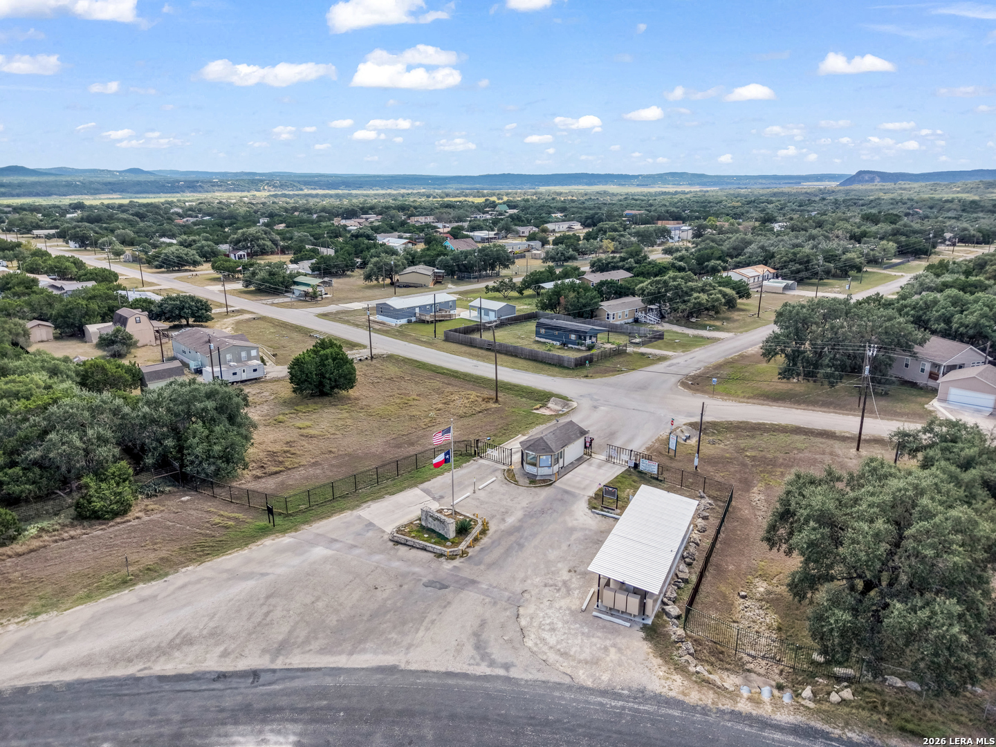 470 Private Road 1523 Bandera TX 78003