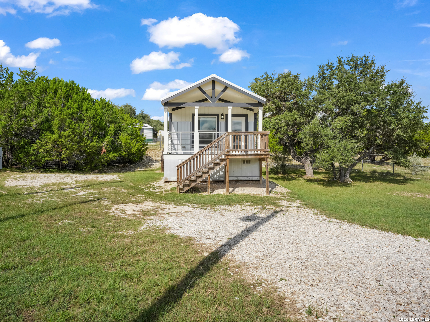 470 Private Road 1523 Bandera TX 78003
