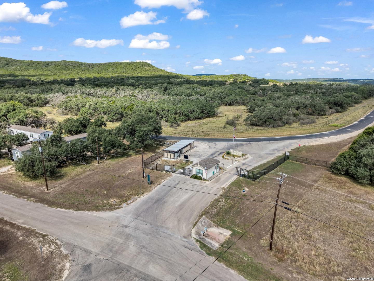 470 Private Road 1523 Bandera TX 78003