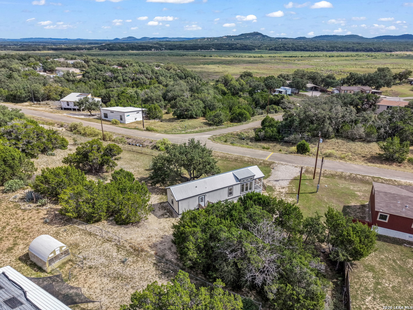 470 Private Road 1523 Bandera TX 78003