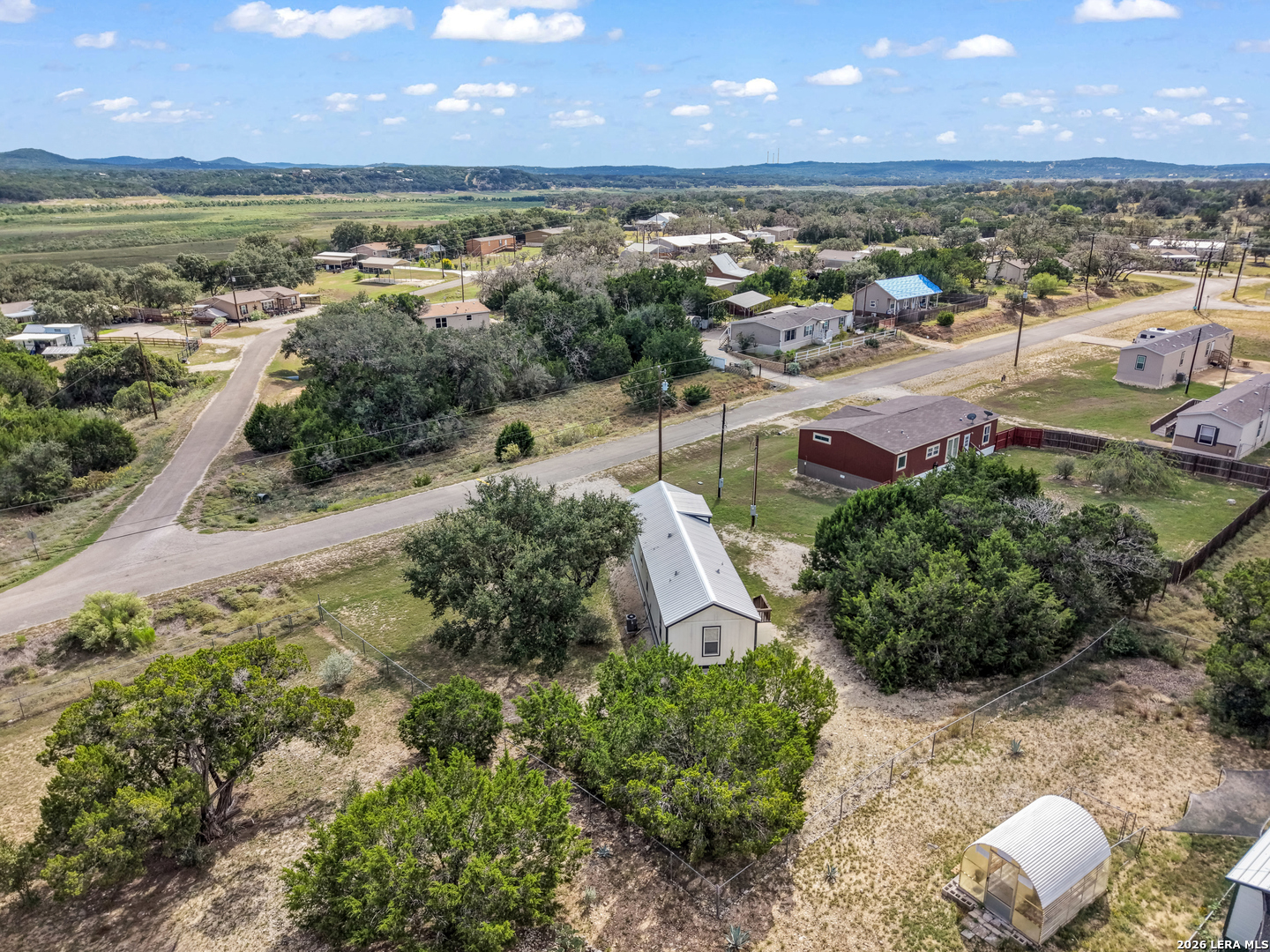 470 Private Road 1523 Bandera TX 78003