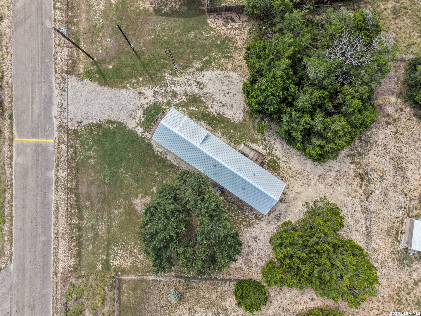 470 Private Road 1523 Bandera TX 78003