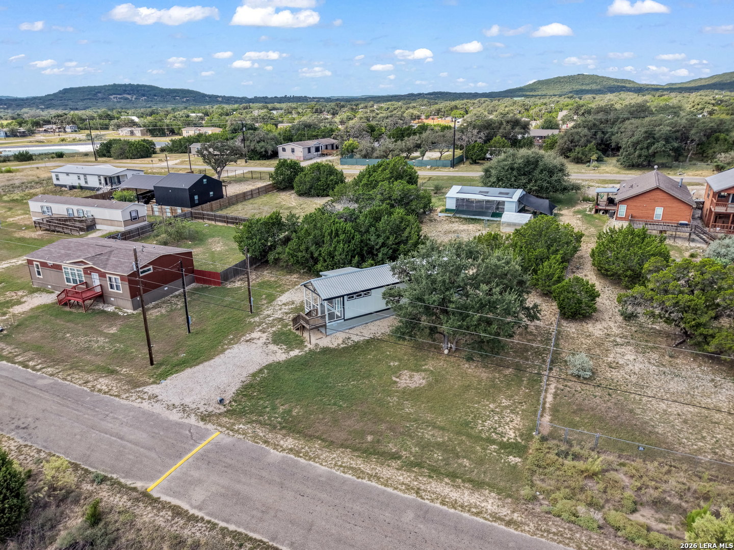 470 Private Road 1523 Bandera TX 78003