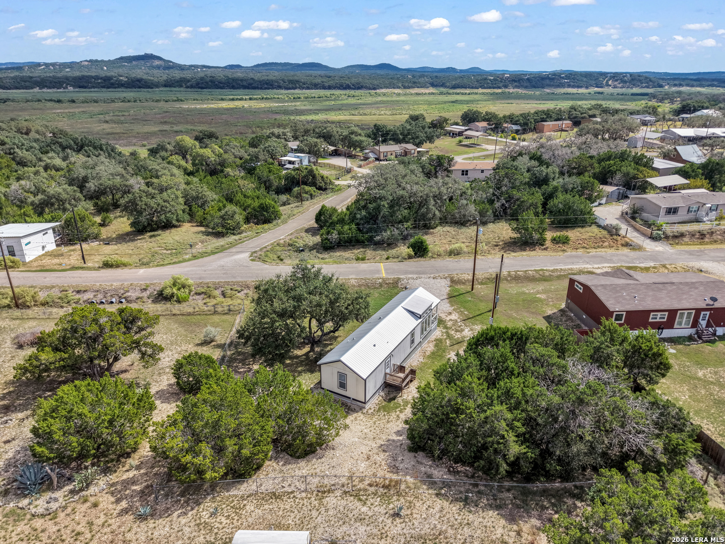 470 Private Road 1523 Bandera TX 78003