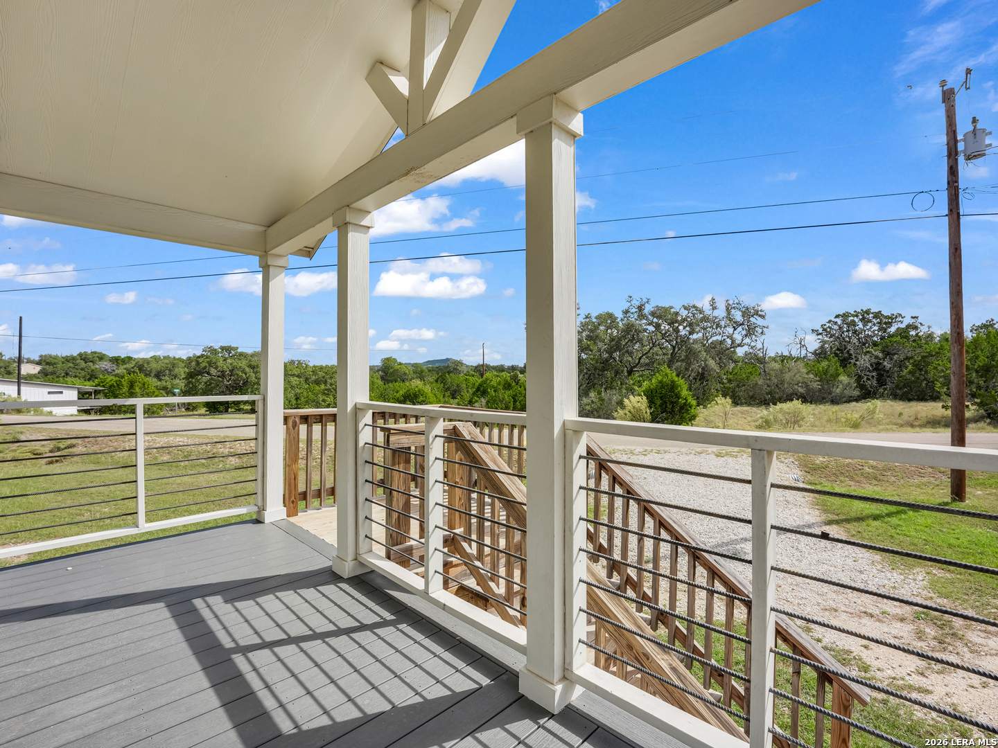 470 Private Road 1523 Bandera TX 78003
