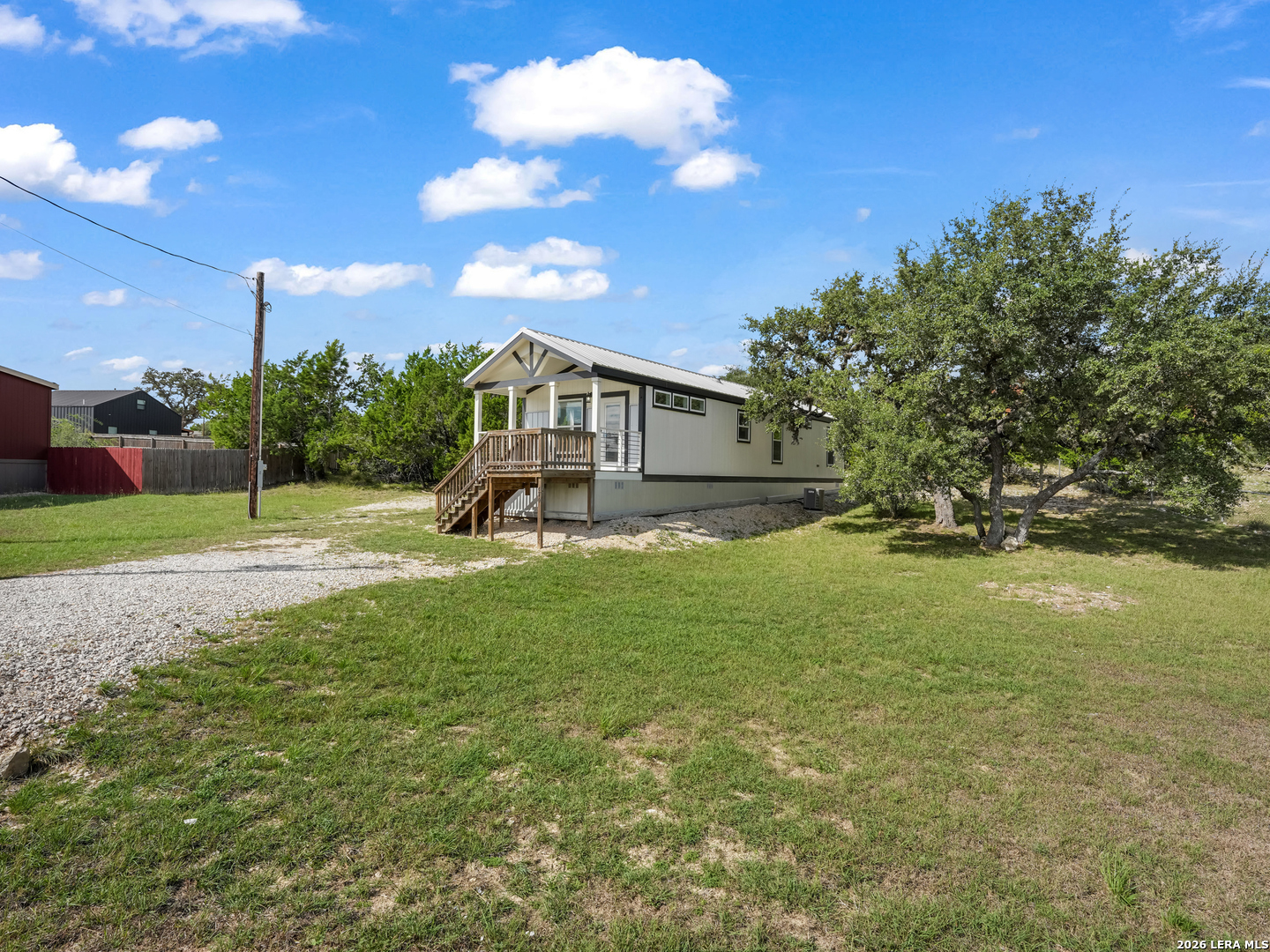 470 Private Road 1523 Bandera TX 78003