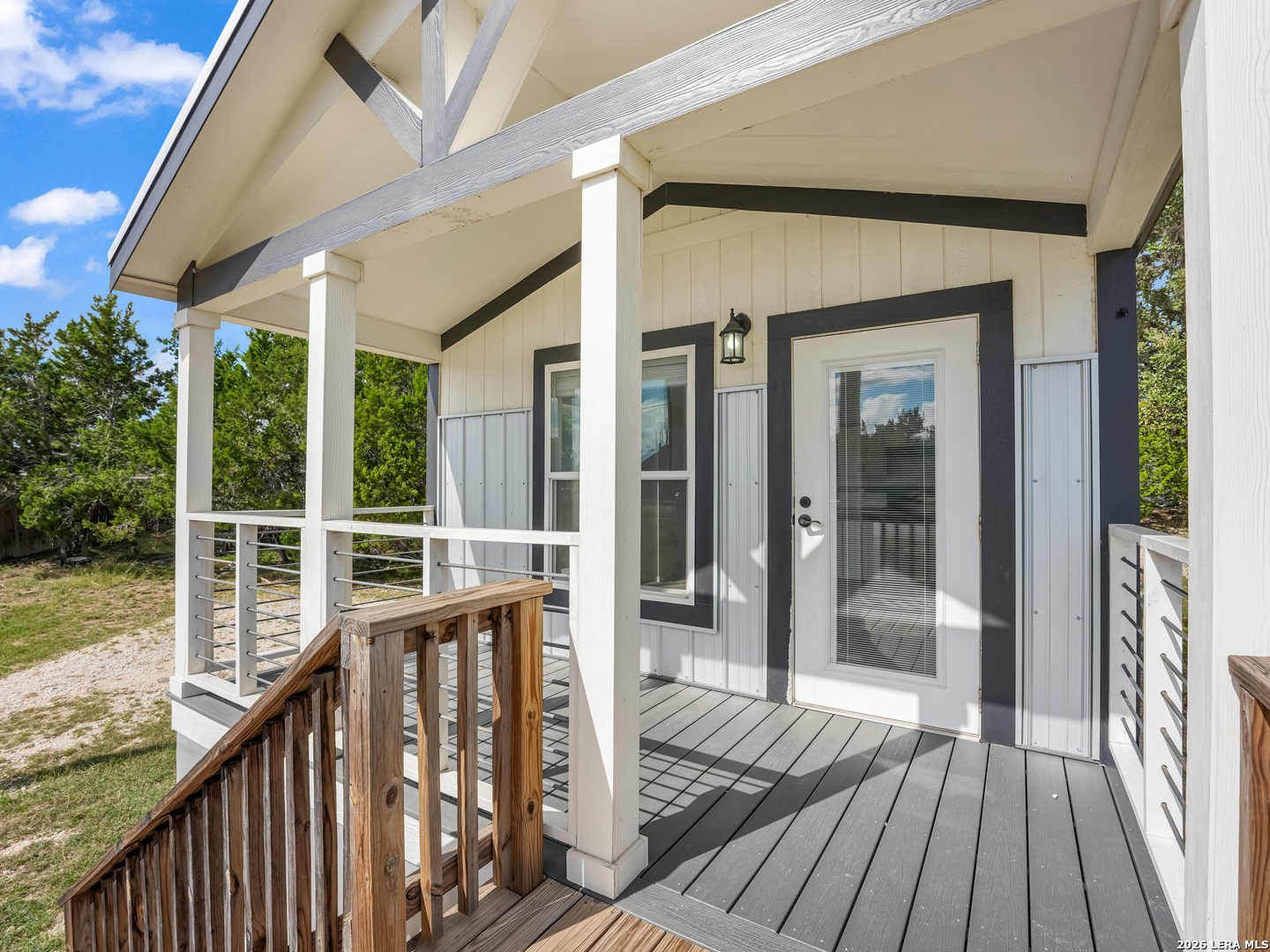 470 Private Road 1523 Bandera TX 78003