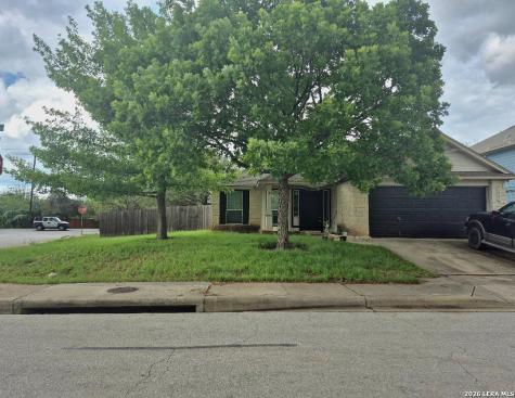 15000 Nordyke Lane Austin TX 78725