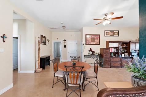 2211 E Fm 1518 S St Hedwig TX 78152