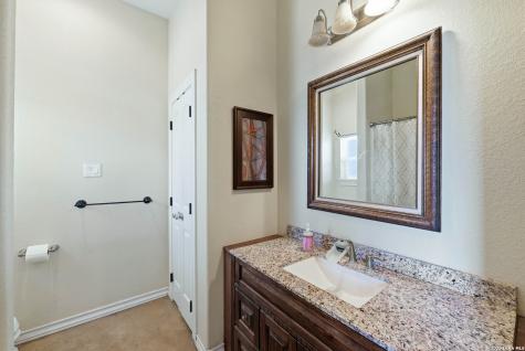 2211 E Fm 1518 S St Hedwig TX 78152
