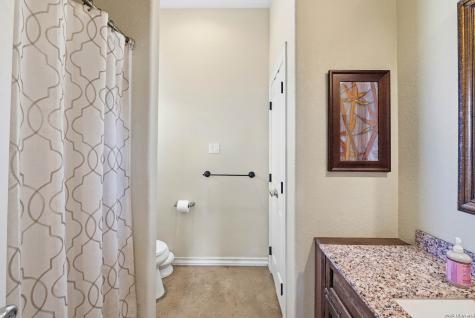 2211 E Fm 1518 S St Hedwig TX 78152