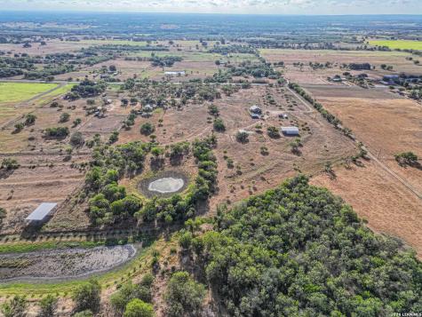 2211 E Fm 1518 S St Hedwig TX 78152
