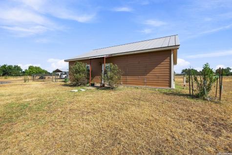 2211 E Fm 1518 S St Hedwig TX 78152