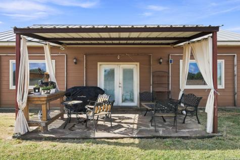2211 E Fm 1518 S St Hedwig TX 78152