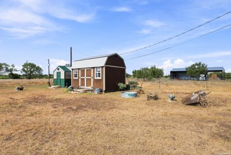 2211 E Fm 1518 S St Hedwig TX 78152