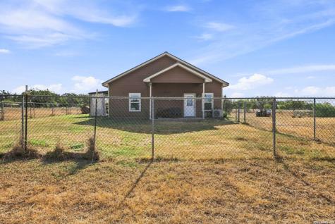 2211 E Fm 1518 S St Hedwig TX 78152