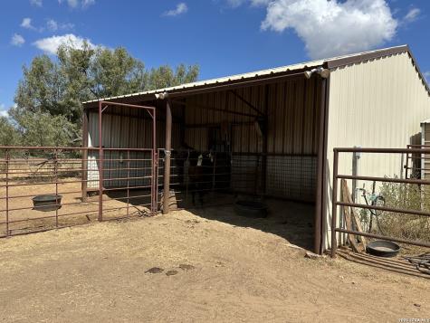 2211 E Fm 1518 S St Hedwig TX 78152