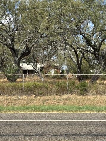 2211 E Fm 1518 S St Hedwig TX 78152