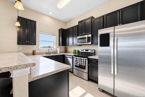 2211 E Fm 1518 S St Hedwig TX 78152