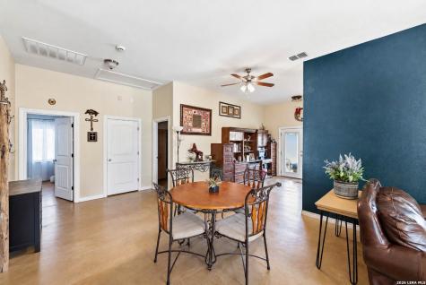 2211 E Fm 1518 S St Hedwig TX 78152
