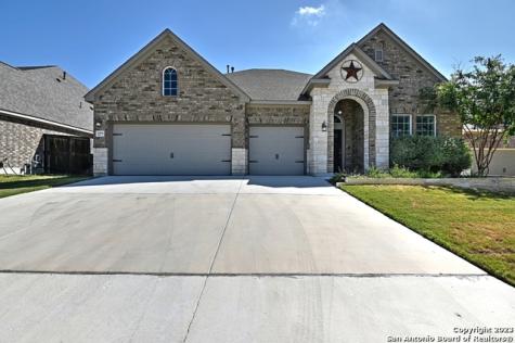 2066 Cullum Park San Antonio TX 78253