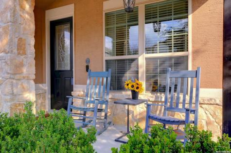 7906 Genesse Creek San Antonio TX 78254