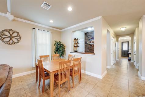 7906 Genesse Creek San Antonio TX 78254