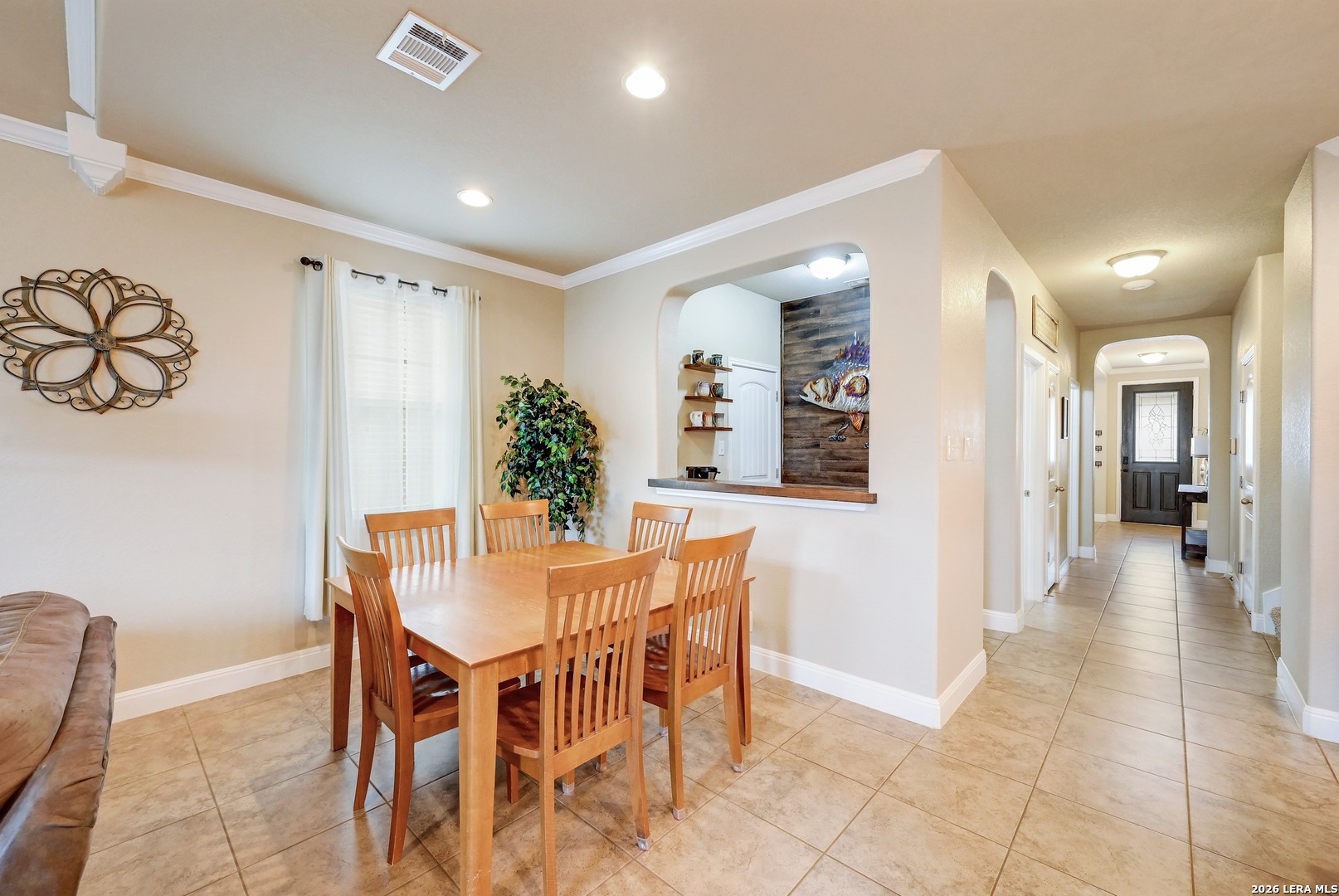 7906 Genesse Creek San Antonio TX 78254
