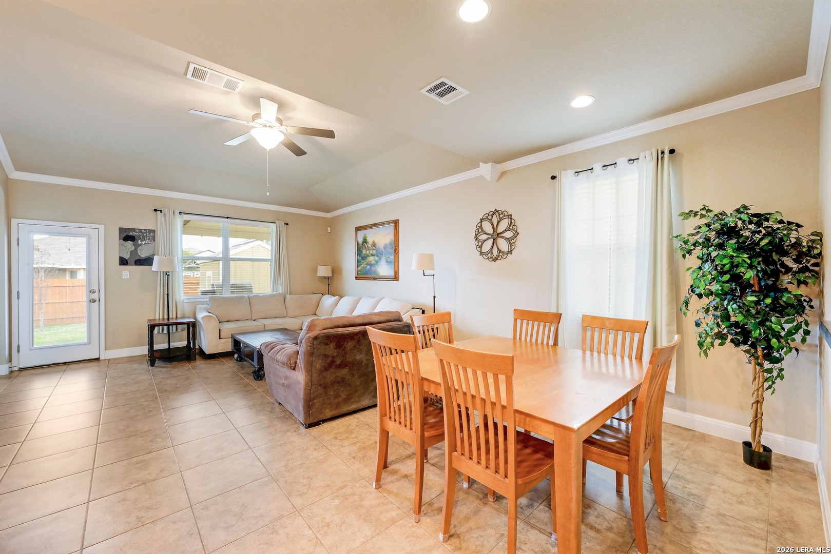 7906 Genesse Creek San Antonio TX 78254