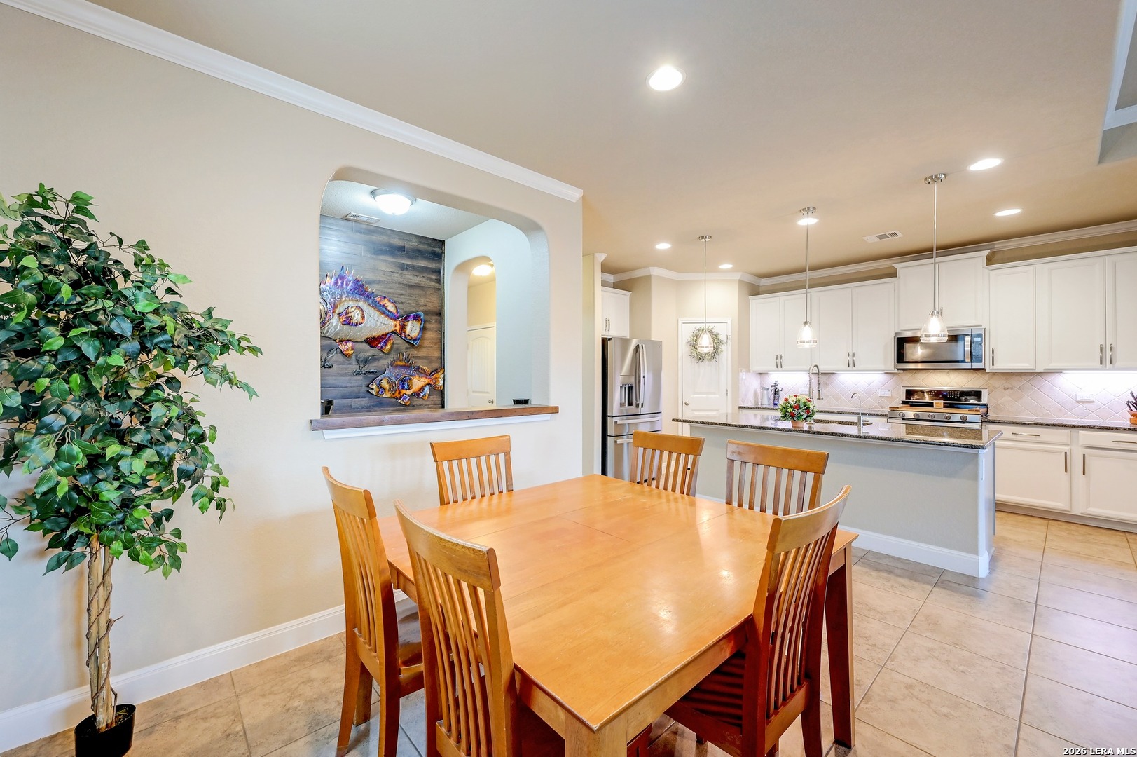 7906 Genesse Creek San Antonio TX 78254