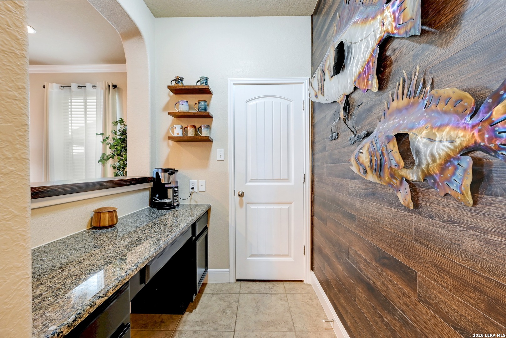7906 Genesse Creek San Antonio TX 78254