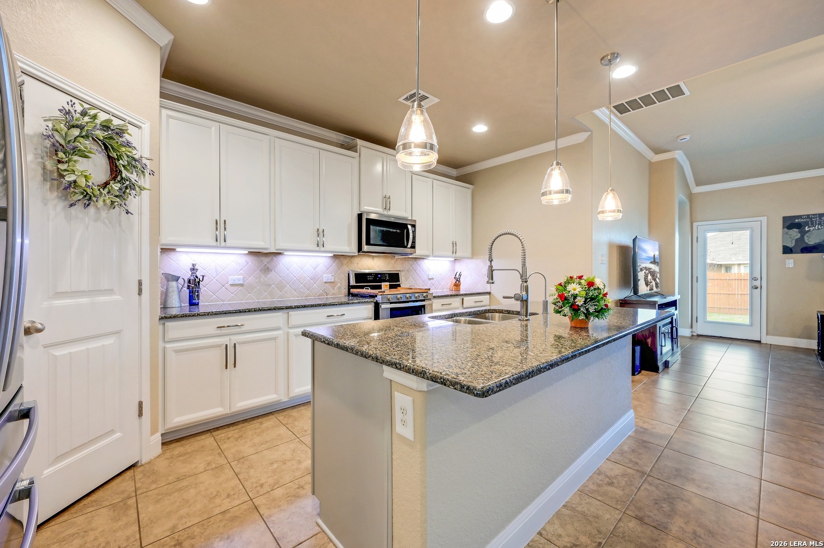 7906 Genesse Creek San Antonio TX 78254