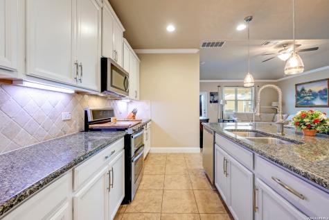 7906 Genesse Creek San Antonio TX 78254