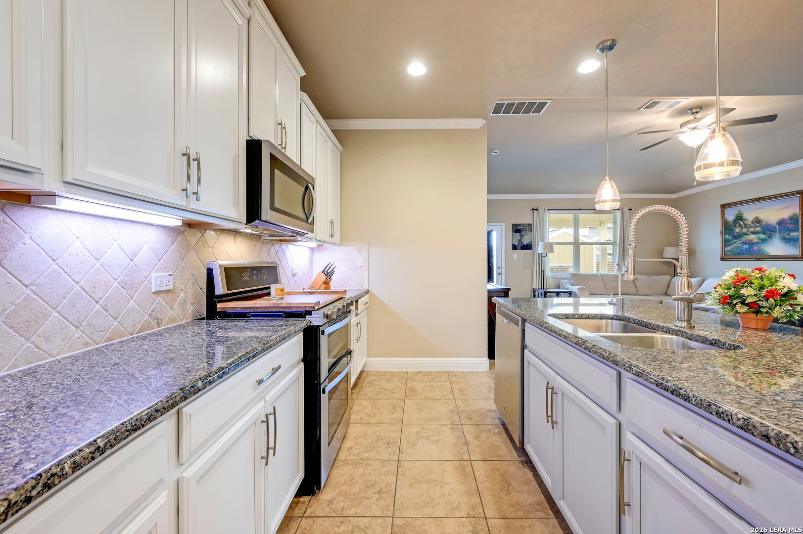 7906 Genesse Creek San Antonio TX 78254