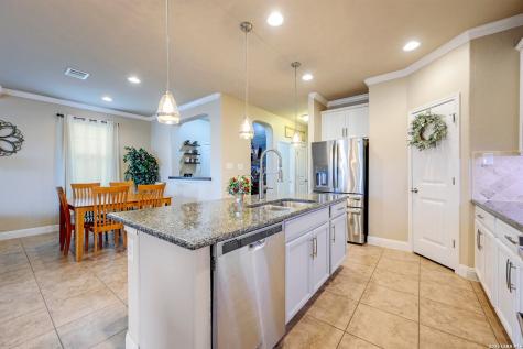 7906 Genesse Creek San Antonio TX 78254
