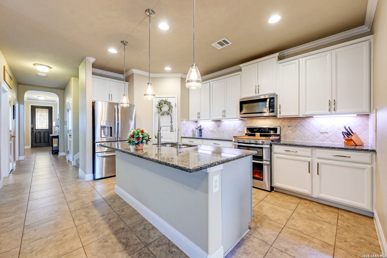 7906 Genesse Creek San Antonio TX 78254