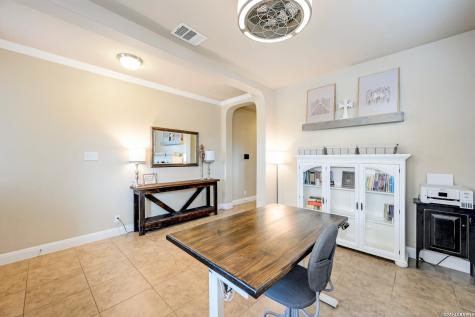 7906 Genesse Creek San Antonio TX 78254