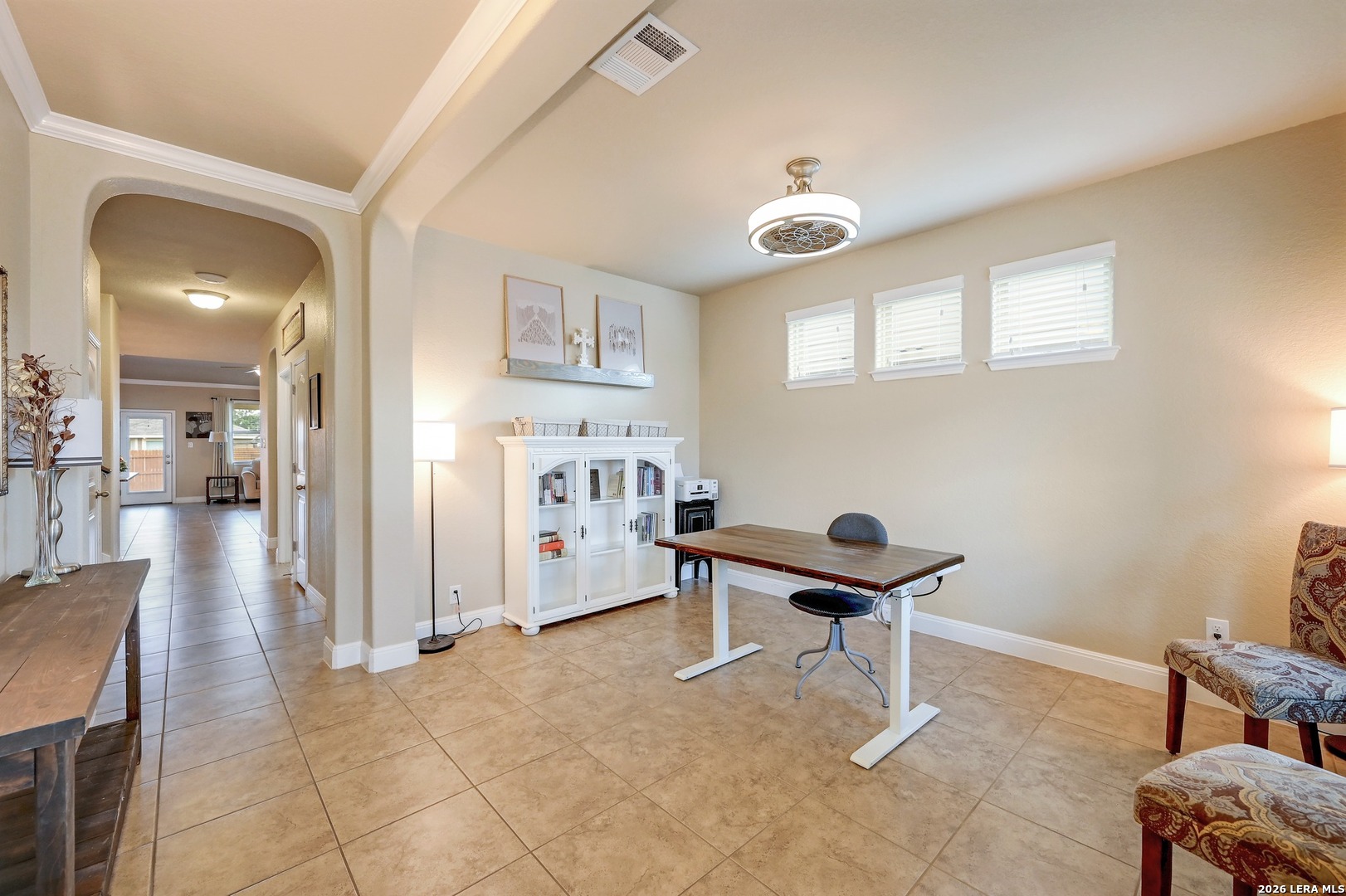 7906 Genesse Creek San Antonio TX 78254