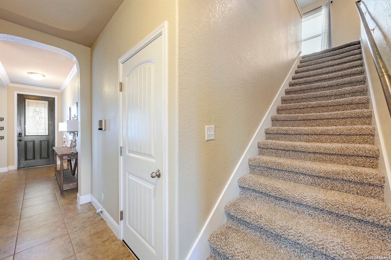 7906 Genesse Creek San Antonio TX 78254