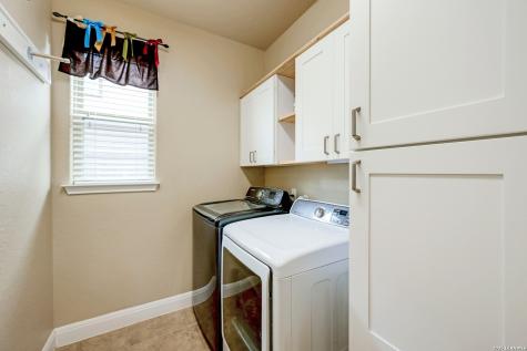 7906 Genesse Creek San Antonio TX 78254