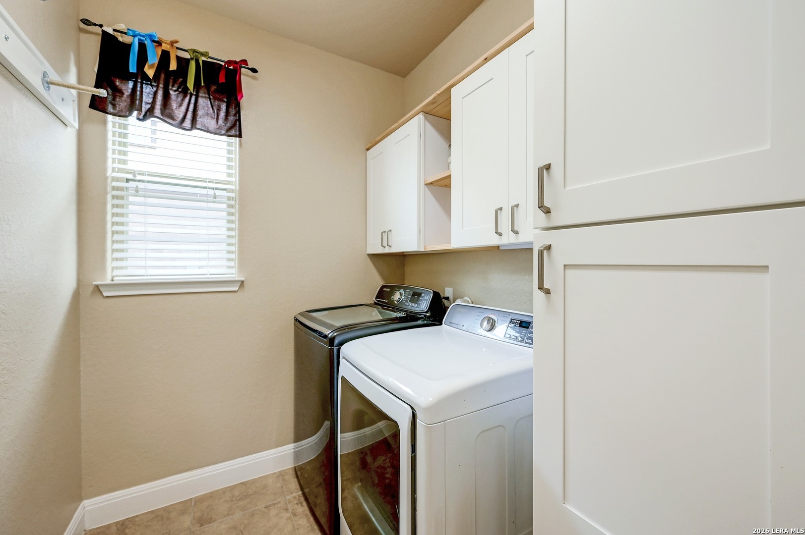 7906 Genesse Creek San Antonio TX 78254