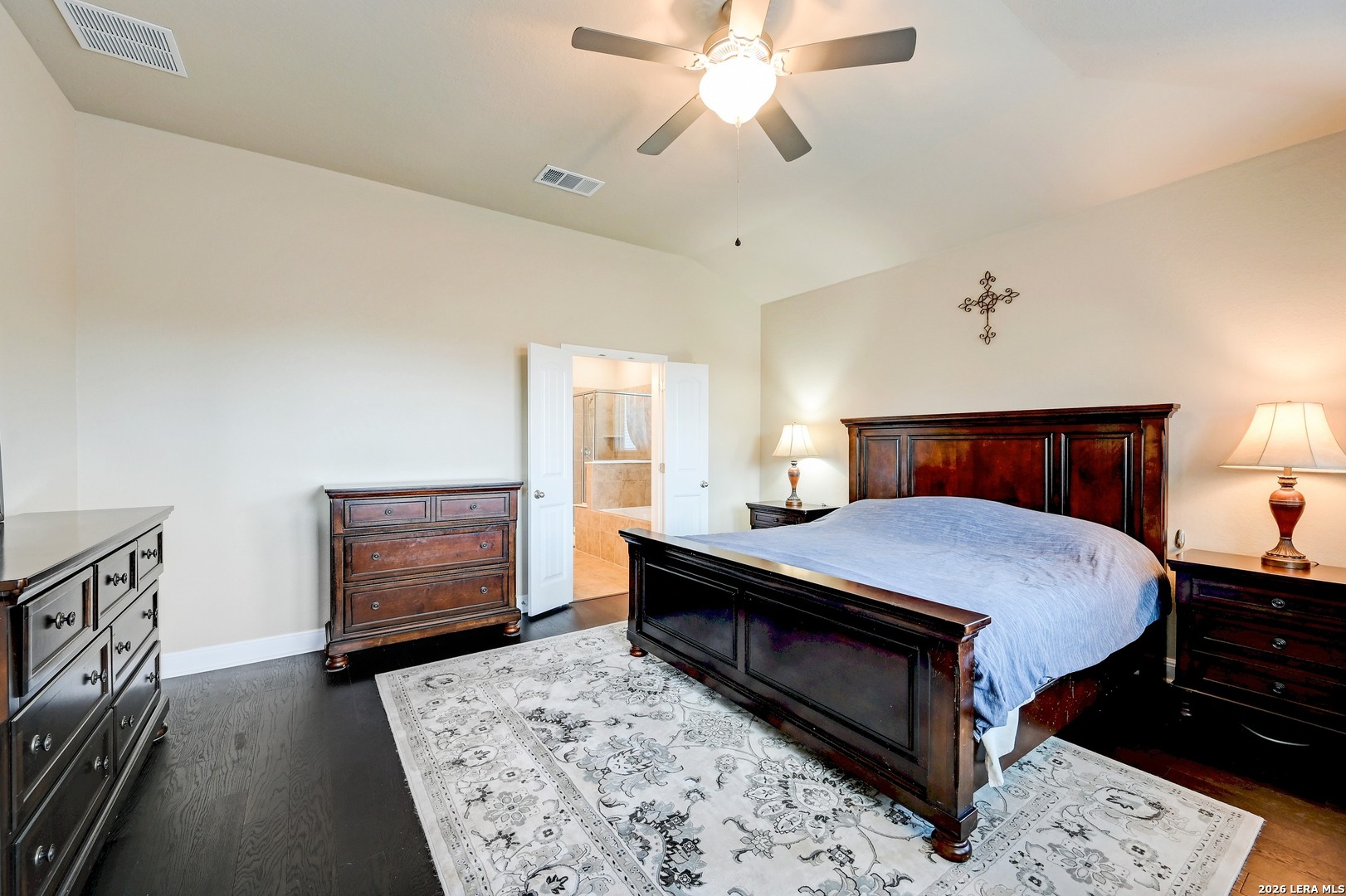 7906 Genesse Creek San Antonio TX 78254