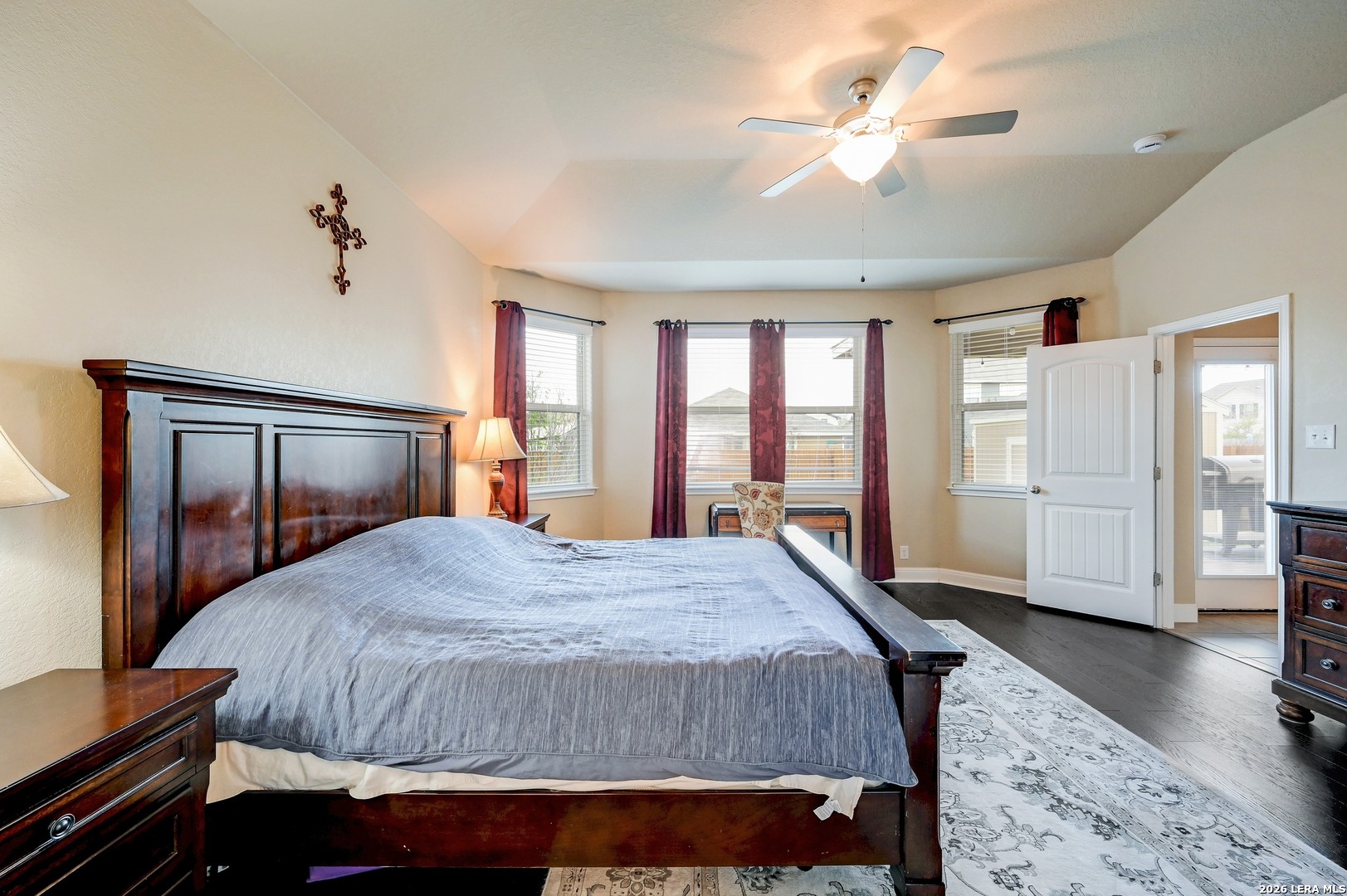 7906 Genesse Creek San Antonio TX 78254