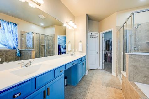 7906 Genesse Creek San Antonio TX 78254
