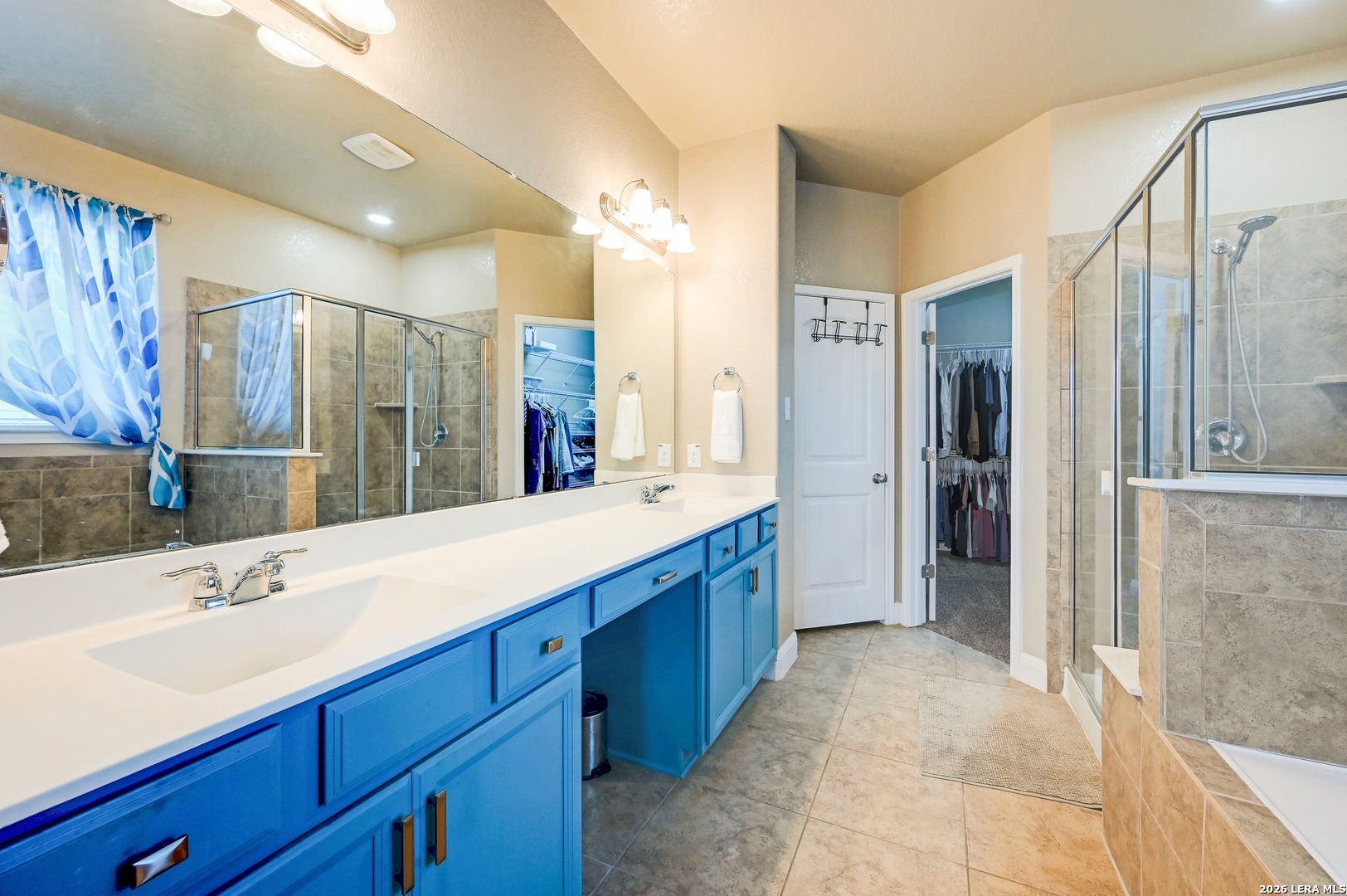 7906 Genesse Creek San Antonio TX 78254